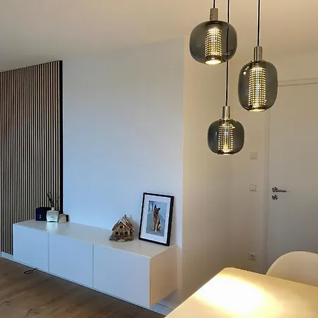 Modernes In Zentraler Lage Chemnitz